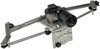 WIPER TRANSMISSIONS - image 2