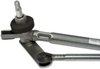 WIPER TRANSMISSIONS - image 3