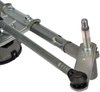 WIPER TRANSMISSIONS - image 4