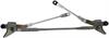 Wiper Transmission Assembly - image 1