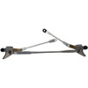 Wiper Transmission Assembly - image 2