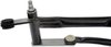 Wiper Transmission Assembly - image 3