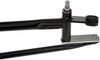 Wiper Transmission Assembly - image 4