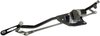 WIPER ASSEMBLY - image 1
