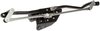 WIPER ASSEMBLY - image 2