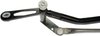 WIPER ASSEMBLY - image 3