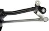 WIPER ASSEMBLY - image 4