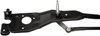 Wiper Transmission Assembly - image 3