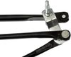 Wiper Transmission Assembly - image 4
