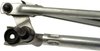 WIPER TRANSMISSIONS - image 3