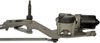 WIPER TRANSMISSIONS - image 4