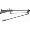 Windshield Wiper Transmission Assembly - image 2