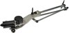 WIPER TRANSMISSIONS - image 1