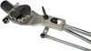 WIPER TRANSMISSIONS - image 3