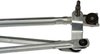 WIPER TRANSMISSIONS - image 4