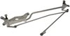 WIPER TRANSMISSIONS - image 1