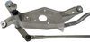 WIPER TRANSMISSIONS - image 3