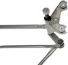 WIPER TRANSMISSIONS - image 4