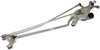 WIPER ASSEMBLY - image 1