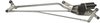 WIPER ASSEMBLY - image 2
