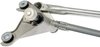 WIPER ASSEMBLY - image 3