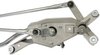 WIPER ASSEMBLY - image 4