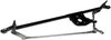 WIPER TRANSMISSIONS - image 1