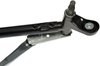 WIPER TRANSMISSIONS - image 4