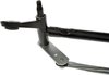 WIPER TRANSMISSIONS - image 3