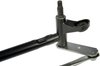 WIPER TRANSMISSIONS - image 4