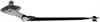 Windshield Wiper Transmission Right - image 1