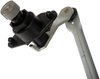 Windshield Wiper Transmission Right - image 3