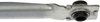 Windshield Wiper Transmission Right - image 4