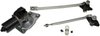 WIPER ASSEMBLY - image 1