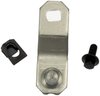 WIPER ASSEMBLY - image 2
