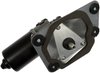 WIPER ASSEMBLY - image 3