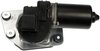 WIPER ASSEMBLY - image 4