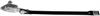 Windshield Wiper Transmission Left - image 1