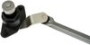 Windshield Wiper Transmission Left - image 3