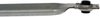Windshield Wiper Transmission Left - image 4