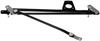 Windshield Wiper Transmission - image 1