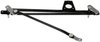 Windshield Wiper Transmission - image 2