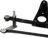 Windshield Wiper Transmission - image 3