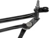Windshield Wiper Transmission - image 4