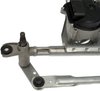 WIPER TRANSMISSIONS - image 2