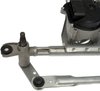 WIPER TRANSMISSIONS - image 3
