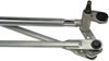 WIPER TRANSMISSIONS - image 4
