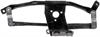 Windshield Wiper Transmission - image 1