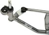 Windshield Wiper Transmission - image 3