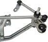 Windshield Wiper Transmission - image 4